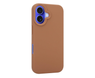 Tactical MagForce Velvet Smoothie Kryt pro Apple iPhone 16 Moucha Moo - 1514444 - zdjęcie 3